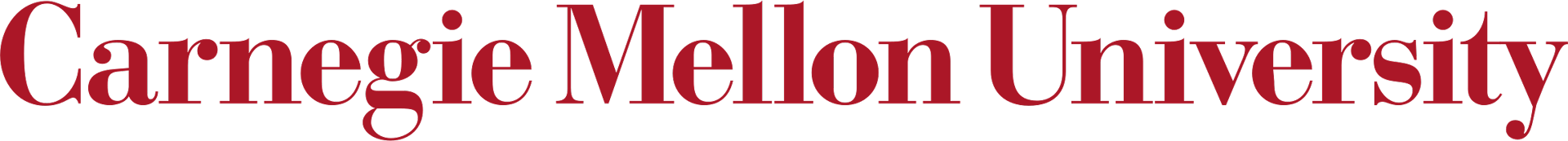 CMU