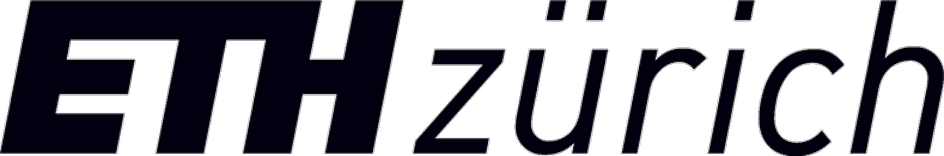 ETH Zürich