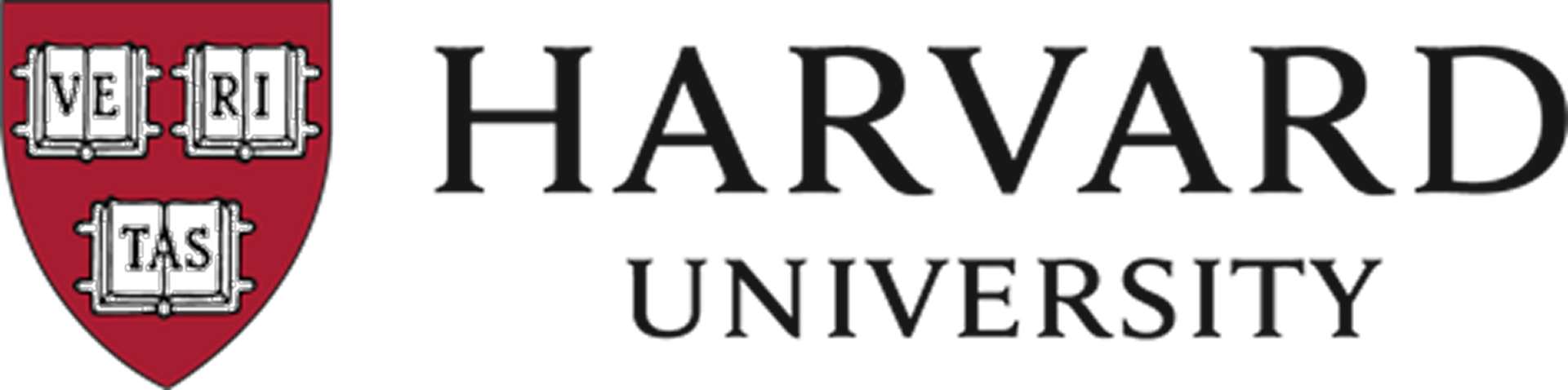 Harvard