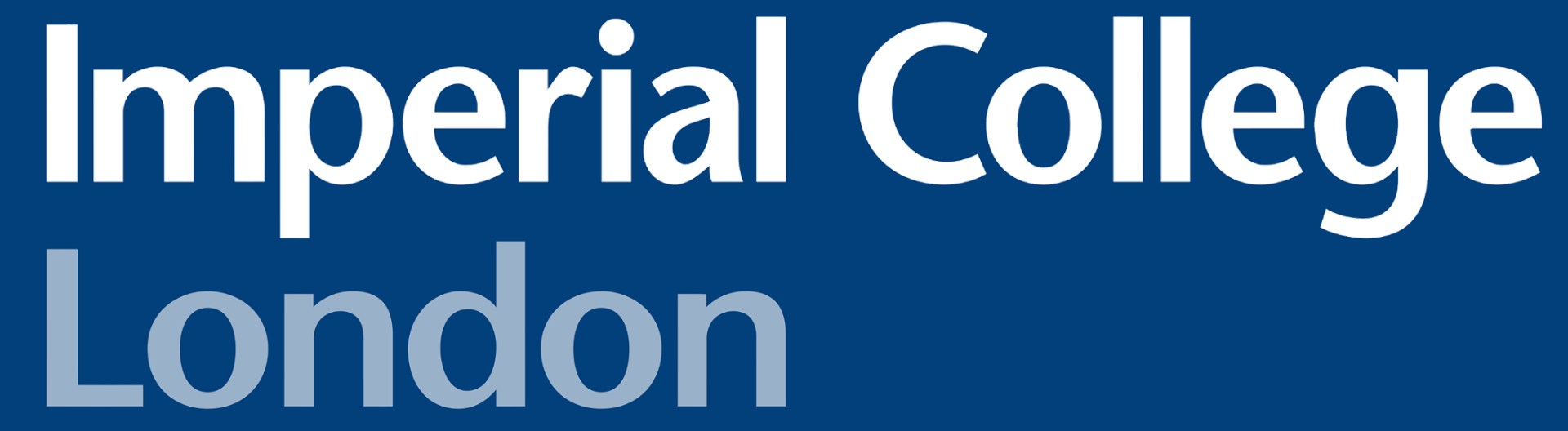 Imperial College London