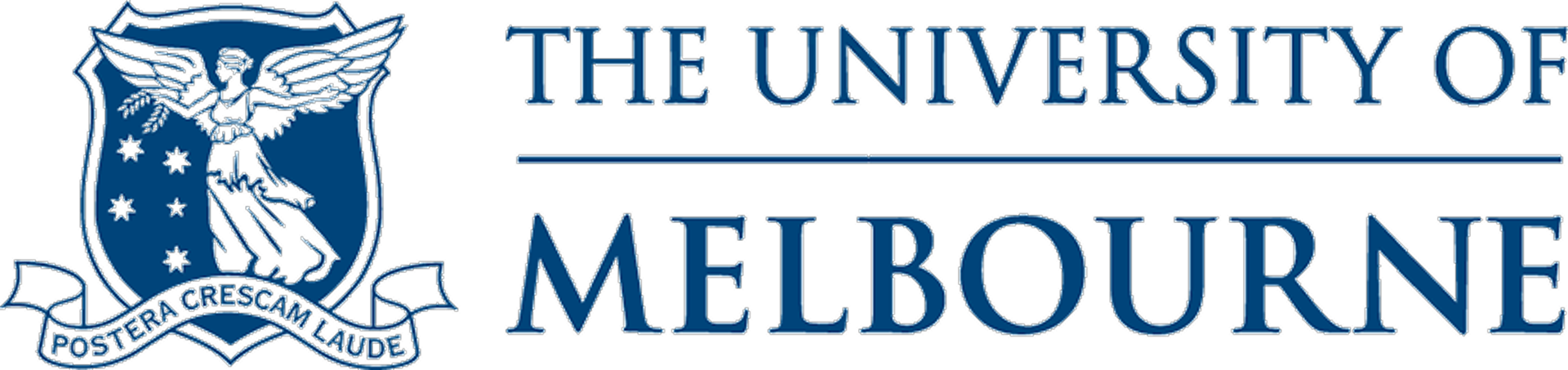 University of Melbourne