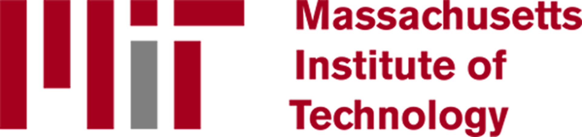 MIT