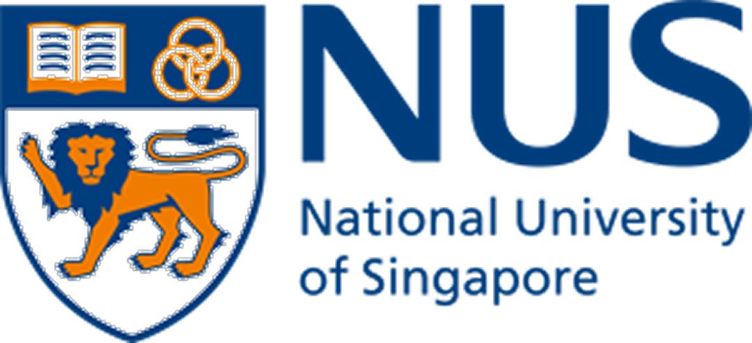 NUS