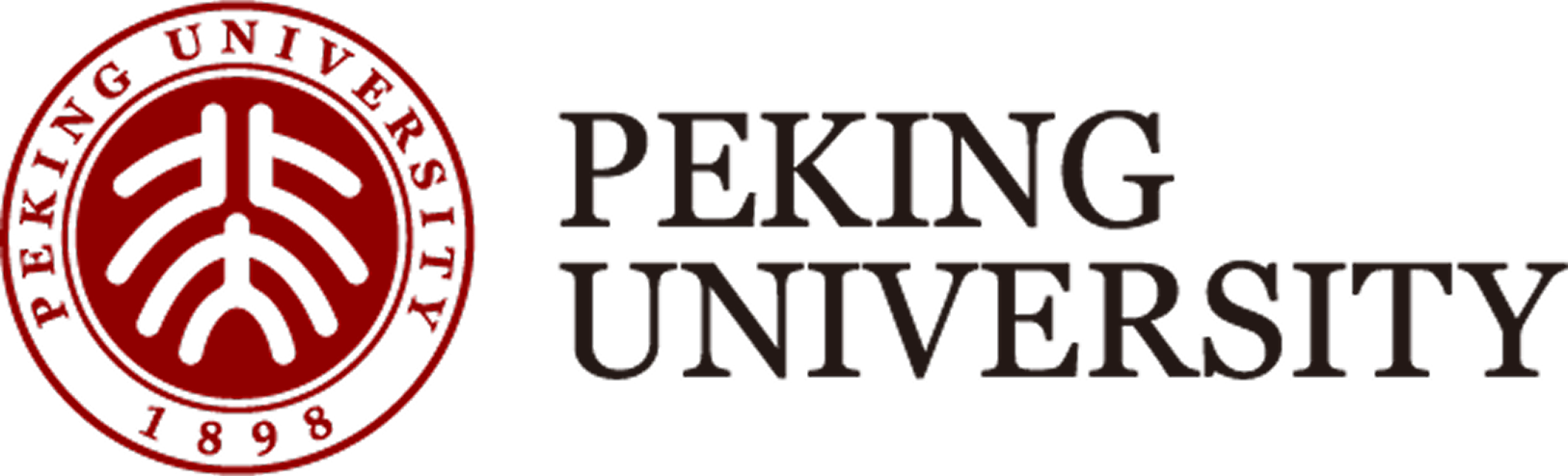 Peking University