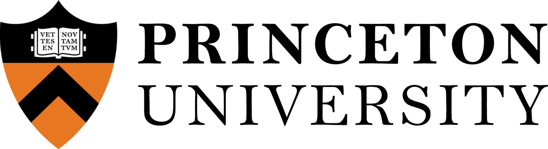 Princeton