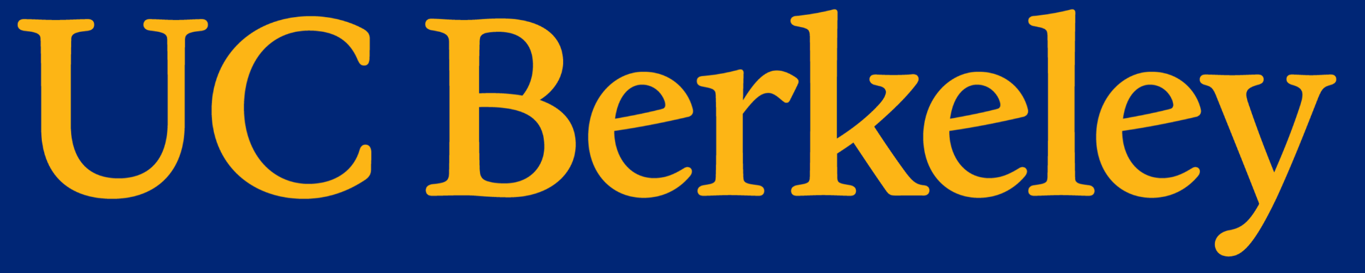UC Berkeley