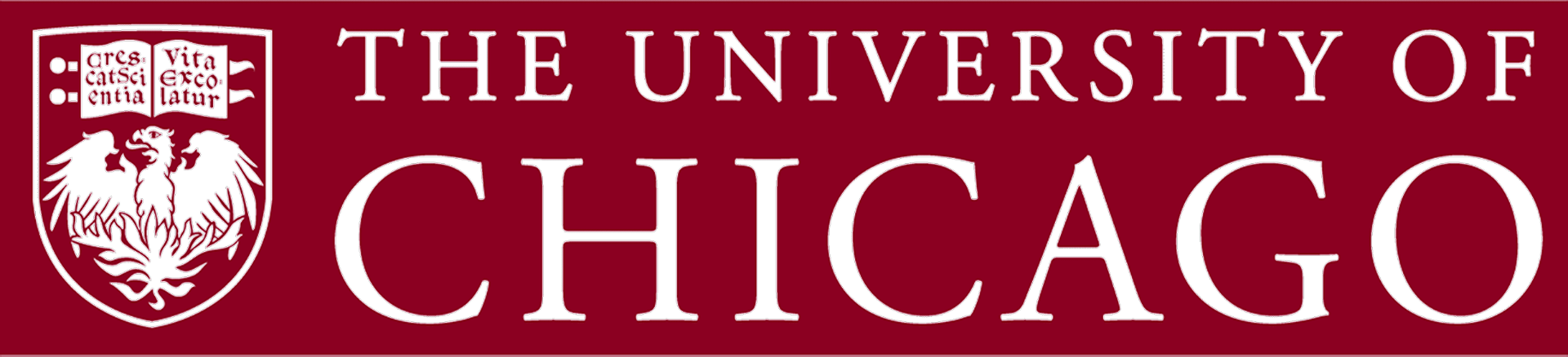 UChicago