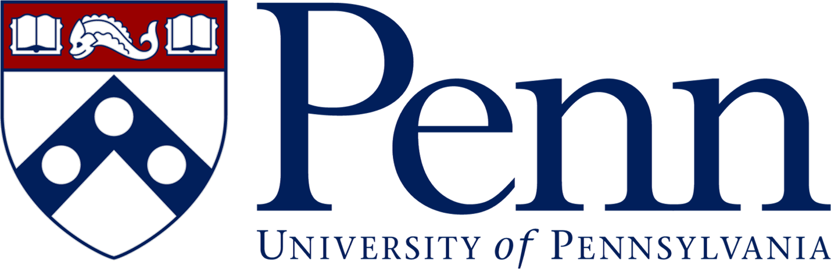 UPenn